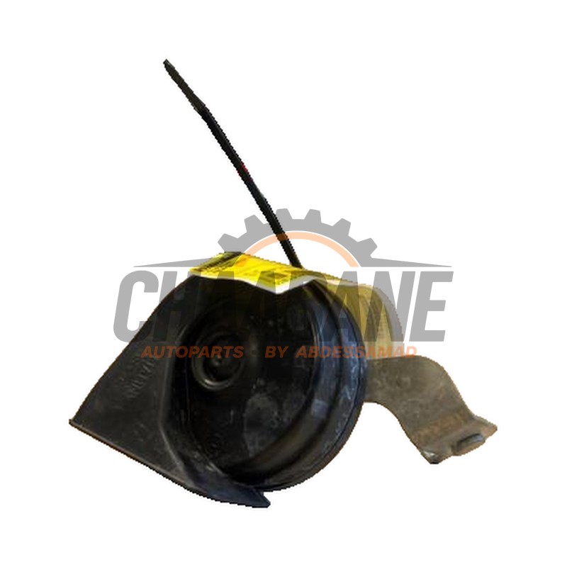 Klaxon A2065407301 Mercedes C (W206) C-200 1.5 EQ Boost 4-Matic