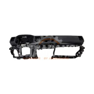 Tableau de bord 7C1880202G Volkswagen Crafter (SY) 2016