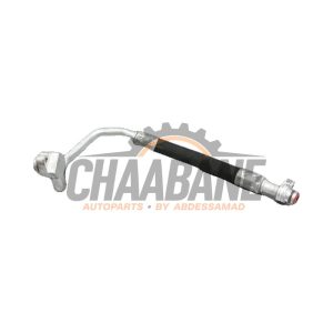 Tuyau clim 9A257306900 Porsche 911 2012 / 2020