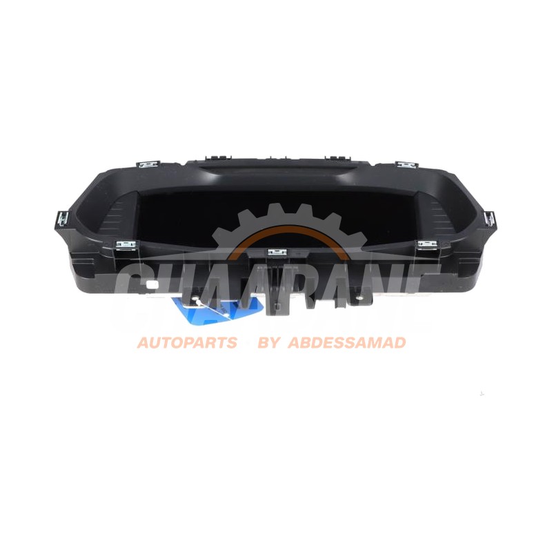 Tachometre 5E3920770D Skoda Octavia 2019