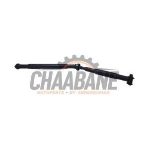 Arbre de transmission 7530431002079 BMW 7 serie (G11/12) 740e,Le xDrive 2015 / 2022