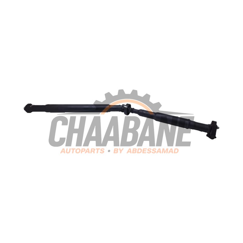Arbre de transmission 7530431002079 BMW 7 serie (G11/12) 740e,Le xDrive 2015 / 2022