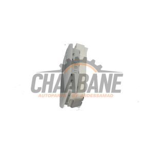 Phare LED 4M0947105 Audi S5 Avant (FU5) 2.0 TFSI 16V 2024