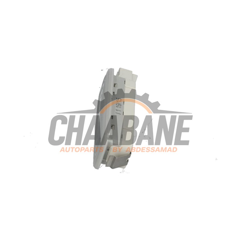 Phare LED 4M0947105 Audi S5 Avant (FU5) 2.0 TFSI 16V 2024