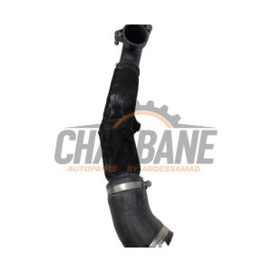 Tube intercooler 04L145762AG Skoda Superb (3V3) 2.0 TDI 2015 / 2024