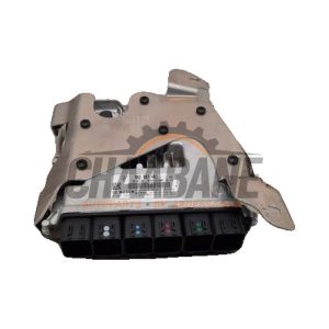 Calculateur moteur 982907401 Porsche 718 Cayman (982) 4.0 GT4 2016