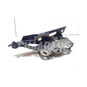 Charniere de capot 8V0823302F Audi A3 Sportback (8VA/8VF) 1.6 TDI 16V 2012 / 2020