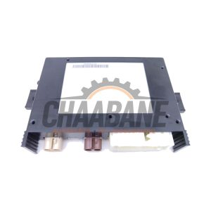 Module Bluetooth A2479001809 Mercedes A-Klasse AMG (177.0) 2.0 A-35 AMG Turbo 16V 4Matic