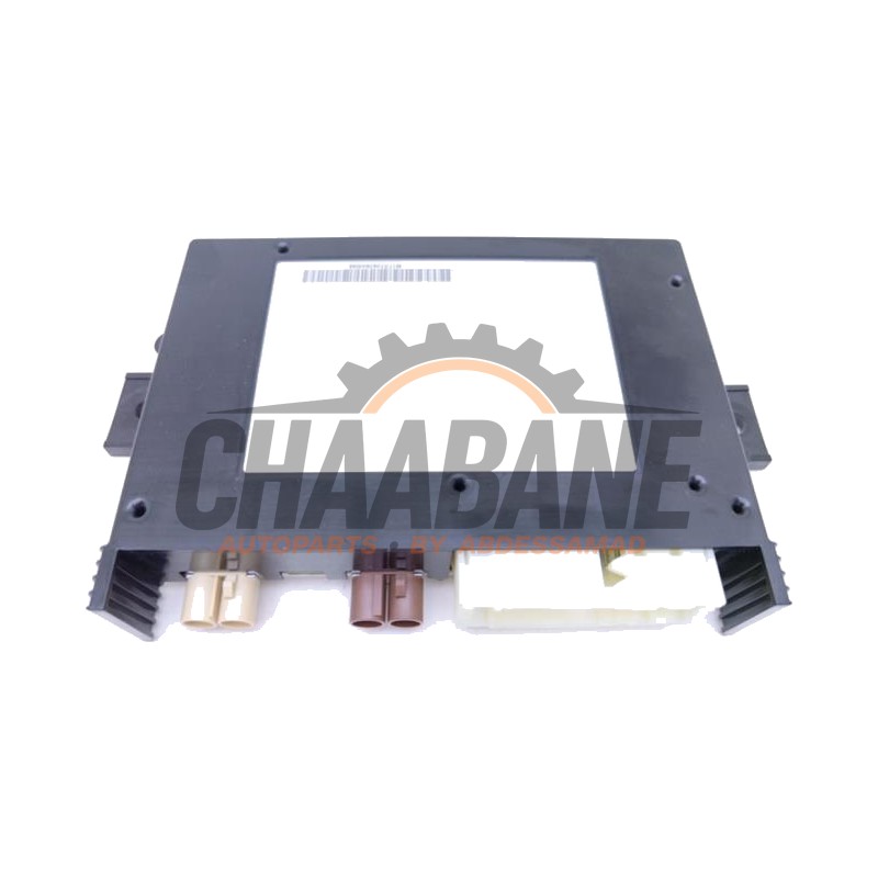 Module Bluetooth A2479001809 Mercedes A-Klasse AMG (177.0) 2.0 A-35 AMG Turbo 16V 4Matic