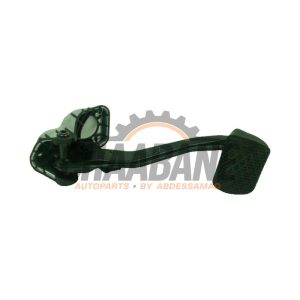 Pedale de frein A2222940001 Mercedes E (W213) E-200 2.0 Turbo 16V