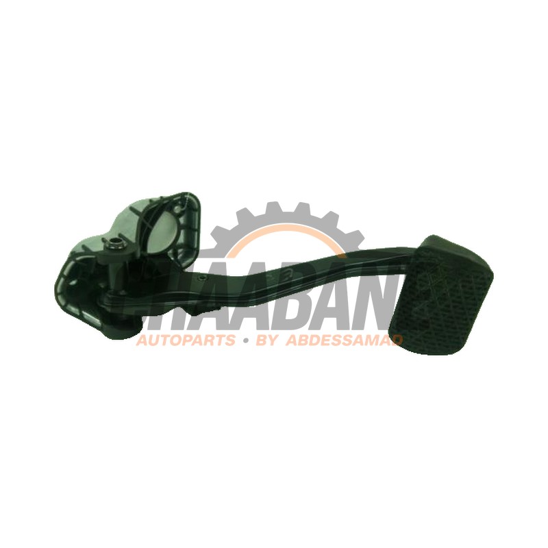 Pedale de frein A2222940001 Mercedes E (W213) E-200 2.0 Turbo 16V