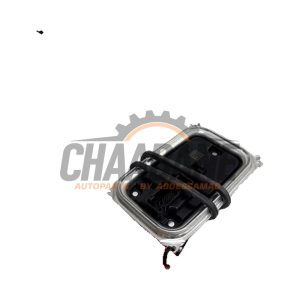 Module phare LED A2239006130 Mercedes C Estate (S206) C-200d 2.0 Turbo 16V