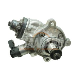 Pompe carburant mecanique A6540704401 Mercedes V (447.8) 2.0 220 CDI, 220d 16V