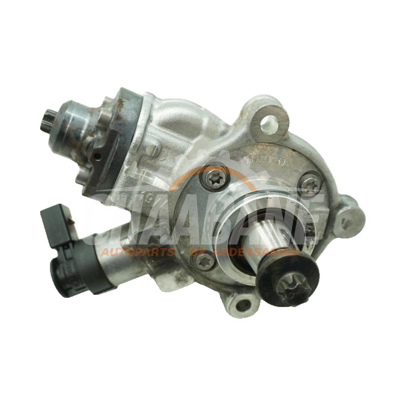 Pompe carburant mecanique A6540704401 Mercedes V (447.8) 2.0 220 CDI, 220d 16V