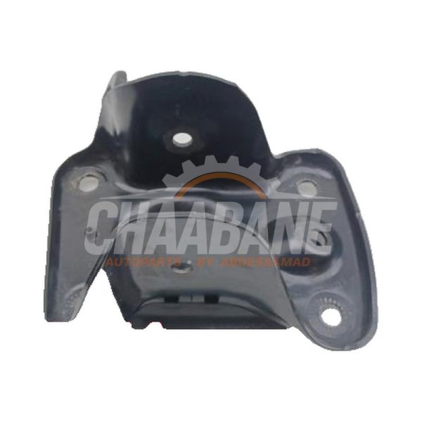 Support (divers) 2Q0501545H Skoda Kamiq 1.0 TSI 12V 2019