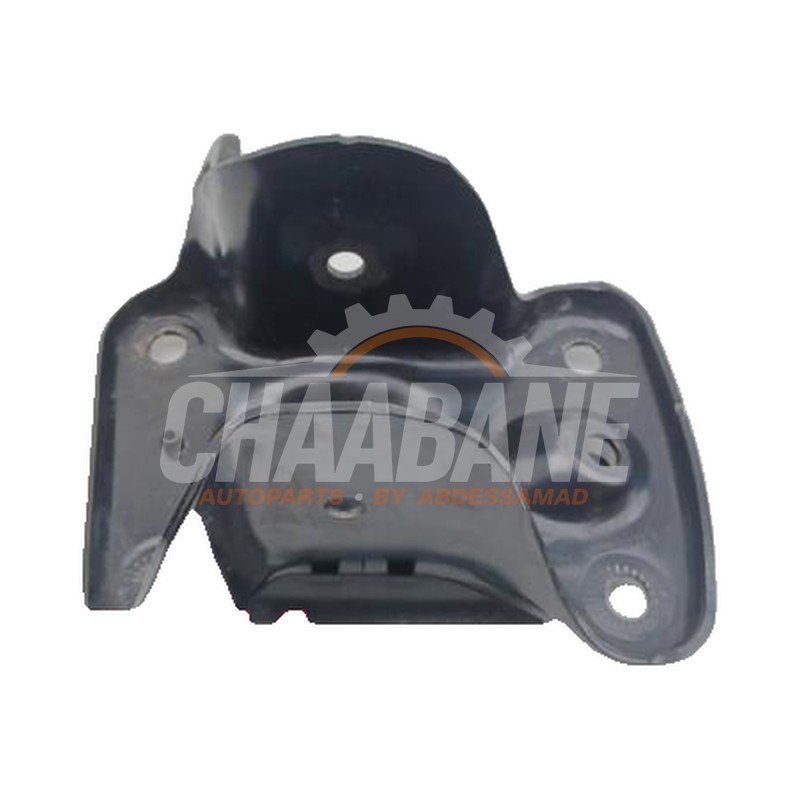 Support (divers) 2Q0501545H Skoda Kamiq 1.0 TSI 12V 2019
