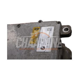 Convertisseur (hybride) 61448625522 BMW i3 (I01) i3 2013 / 2022