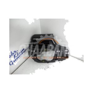 Grille aeration tableau de bord 8W1820901 Audi S5 2017