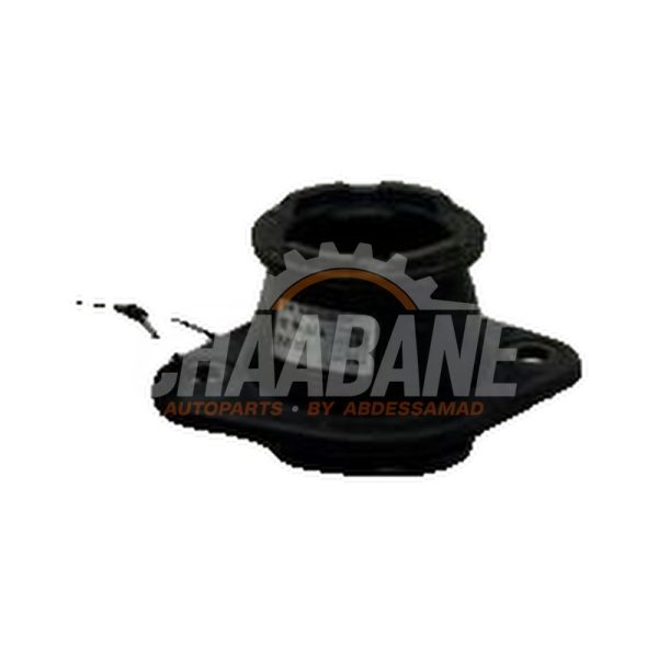 Support moteur 12E199262A Skoda e-Citigo e iV 2019 / 2021