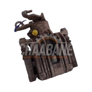 Etrier de frein (pince) arriere gauche 2Q0615423C Audi A1 2018