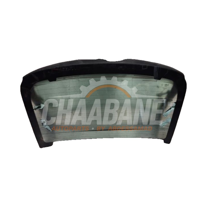 Vitre arriere T4N4817 Jaguar XE 2.0d 180 16V