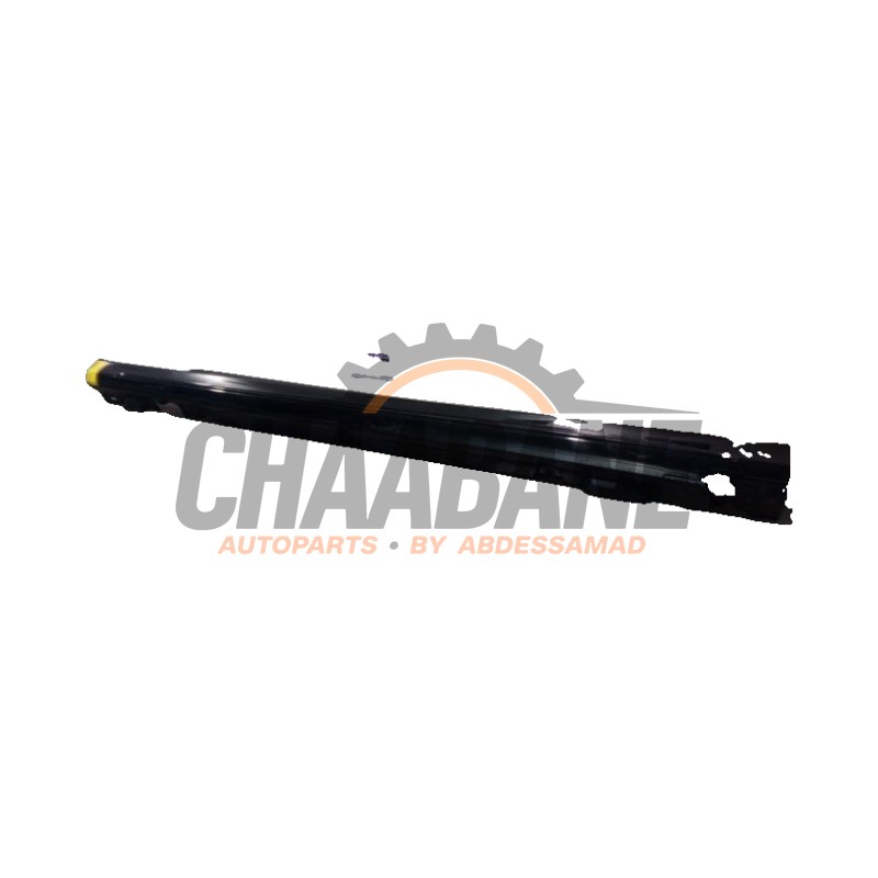 Seuil gauche A2056981654 Mercedes C (W205) C-63 AMG S,Edition 1 4.0 V8 Biturbo