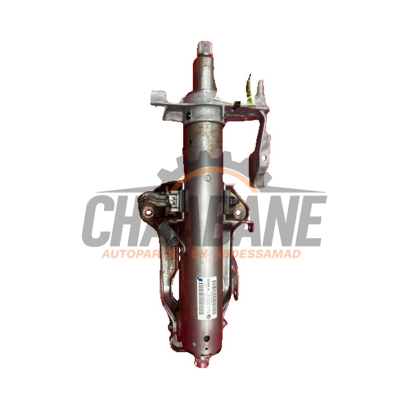 Boitier colonne de direction 7046955980 BMW i3 (I01) i3 2013 / 2022