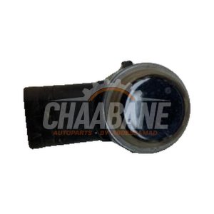 Capteur PDC A0009055504 Mercedes CLA Shooting Brake (117.9) 2.2 CLA-200 CDI, 200 d 16V