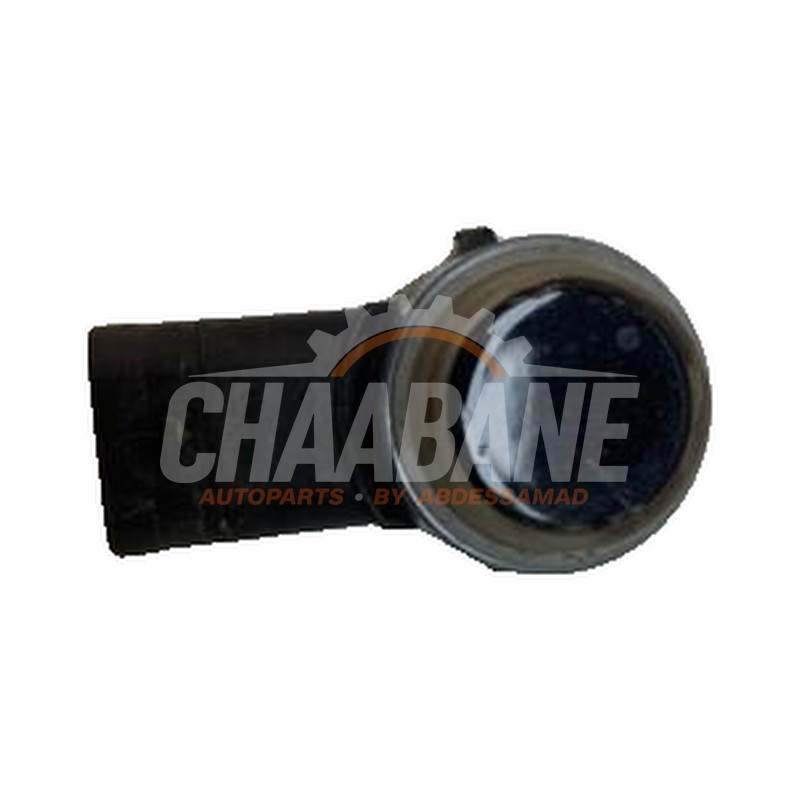 Capteur PDC A0009055504 Mercedes CLA Shooting Brake (117.9) 2.2 CLA-200 CDI, 200 d 16V