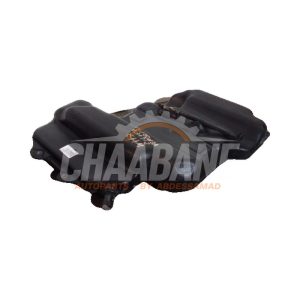 Reservoir Adblue A4474700015 Mercedes V (447.8) 2.1 250 BlueTEC, 250 d 16V 4-Matic