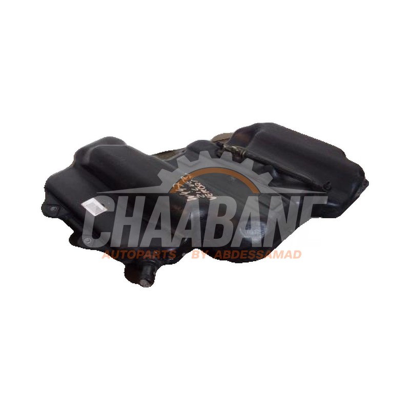 Reservoir Adblue A4474700015 Mercedes V (447.8) 2.1 250 BlueTEC, 250 d 16V 4-Matic