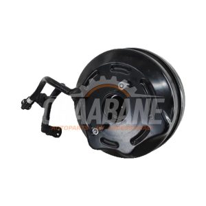 Servo frein 14B1180B1527 BMW 2-Serie 2013 / 2021