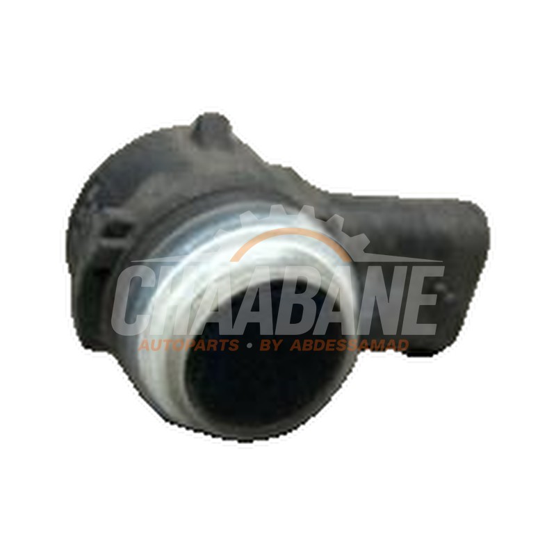 Capteur PDC A0009055504 Mercedes S (222.0/222.1) 3.0 S-350d