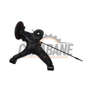 Bras de suspension arriere droit A4473505400 Mercedes Vito