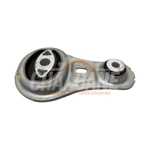 Support boite de vitesses 112388746R Mercedes eVito Tourer (447.7) 41 kWh