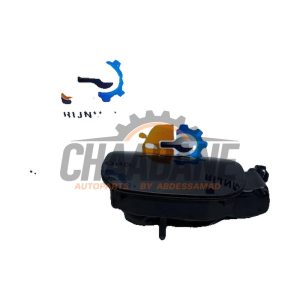 Clapet reservoir A0005846517 Mercedes C (W205) C-220 2.2 CDI BlueTEC, C-220 d 16V