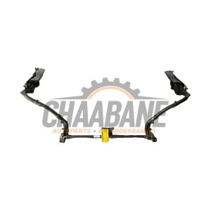 Divers A2317500072 Mercedes SL (R231) 350 CGI 3.5 V6 24V