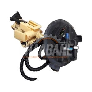 Pompe refoulante A2054701694 Mercedes C (W205) C-200 1.6 CDI BlueTEC, C-200 d 16V