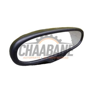 Retroviseur interieur 8U0857511 Audi S3 (8V1/8VK) 2.0 T FSI 16V 2012 / 2017