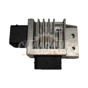 Ventilateur relais 271203982R Mercedes Citan (420.6) 1.5 110 CDI