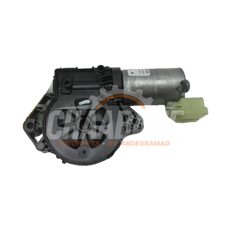 Moteur toit ouvrant 3G9877795G Seat Ateca (5FPX) 1.4 TSI 16V 2016