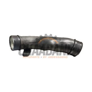 Tube intercooler 8V0145727 Audi RS 3 Sportback (8VA/8VF) 2.5 TFSI 20V Quattro 2015 / 2020