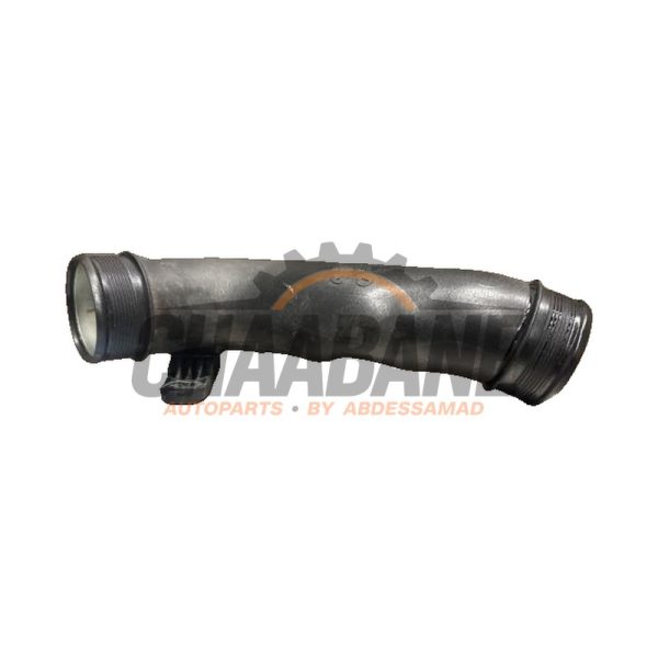 Tube intercooler 8V0145727 Audi RS 3 Sportback (8VA/8VF) 2.5 TFSI 20V Quattro 2015 / 2020