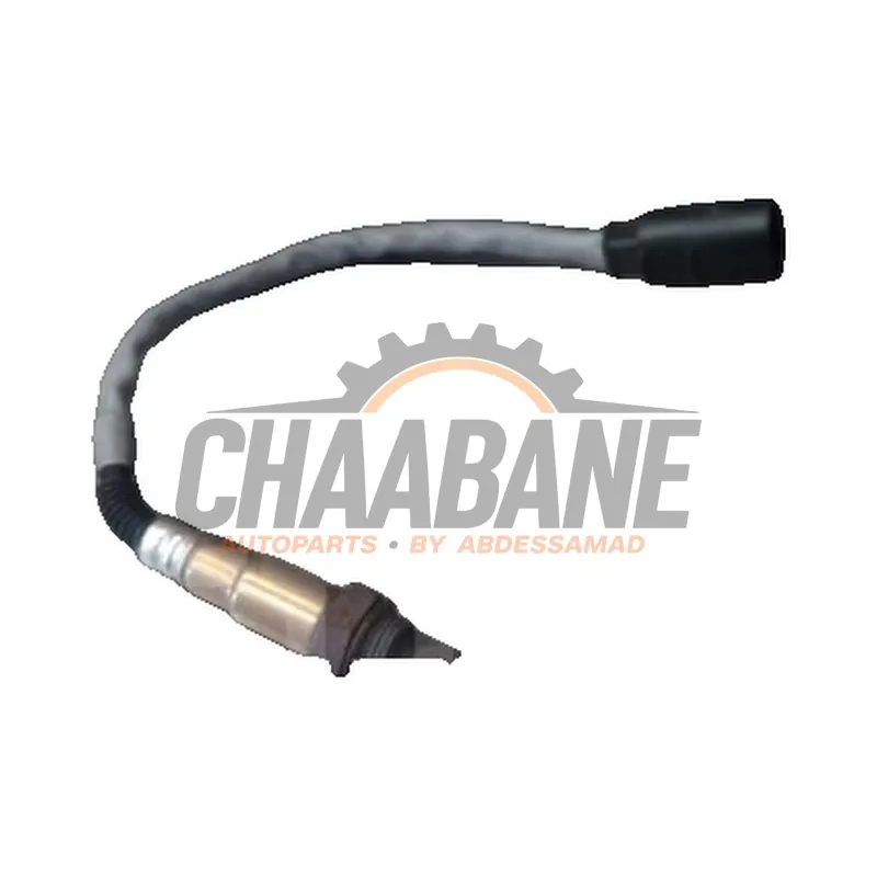 Sonde lambda 0065421718 Mercedes Vito (447.6) 2.2 114 CDI 16V