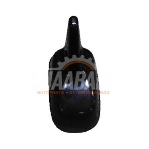 Antenne GPS 5Q0035507 Skoda Karoq 1.5 TSI 16V 2017