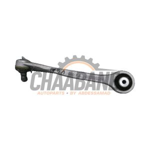 Bras de suspension haut avant droit 8K0407506R Audi RS7 2013 / 2018