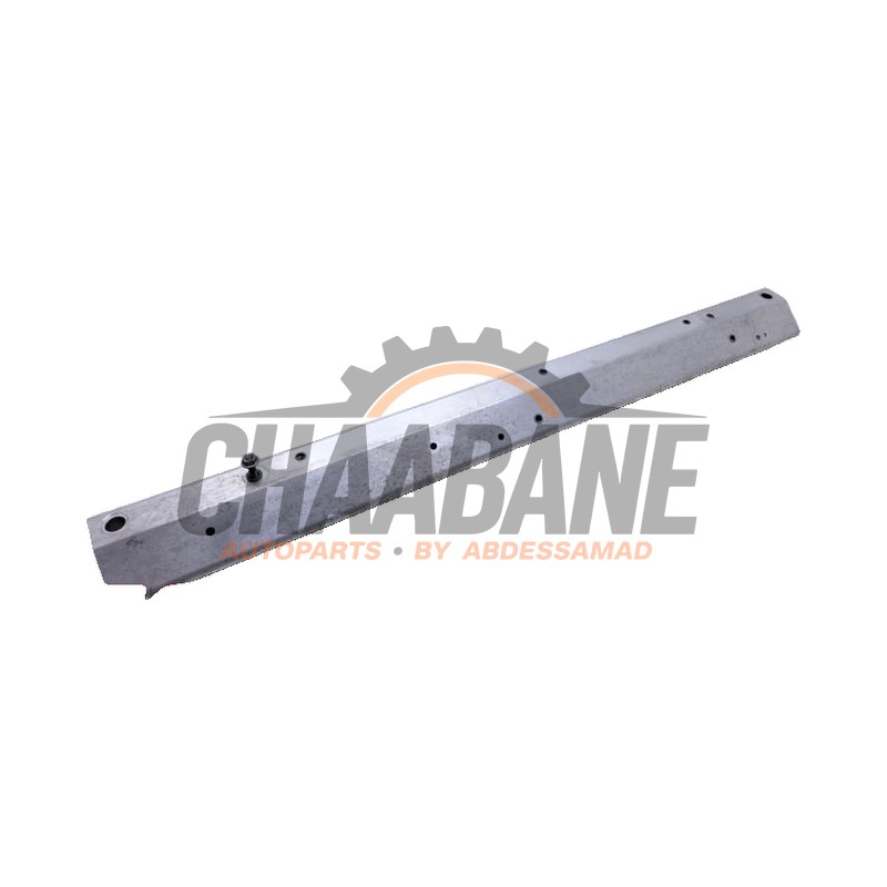 Support partie avant 4KE805341A Audi E-tron (GEN) 55 quattro 2018