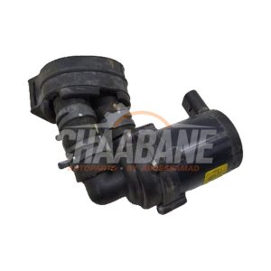 Pompe a eau 7P0965561 Volkswagen Transporter T6 2.0 TDI 2015 / 2024