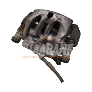 Etrier de frein avant gauche 928902 Mercedes Vito Tourer (447.7) 2.2 114 CDI 16V