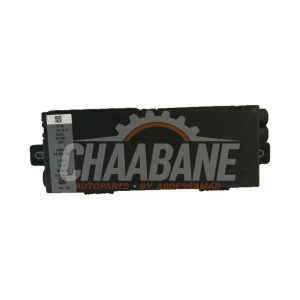 Boite a fusibles HK8314515AE Jaguar F-Pace 2.0 D 180 16V AWD